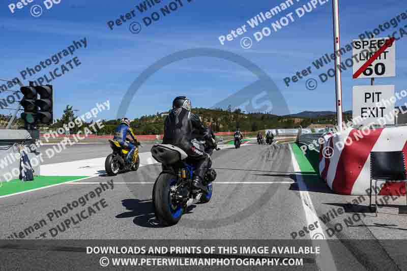 motorbikes;no limits;peter wileman photography;portimao;portugal;trackday digital images